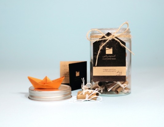 chocolate packaging design chocolate packaging design