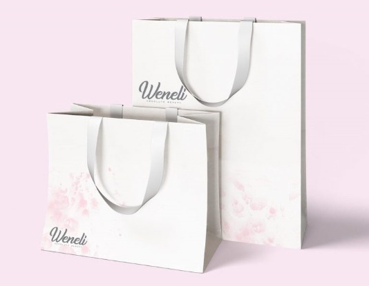 envelope design and printing closed envelope design and printing closed