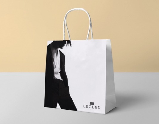 Gift wrap design Gift wrap design