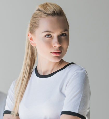 Corporate interior designer Corporate interior designer