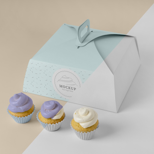 delicious-cupcake-mockup_23-2148922998