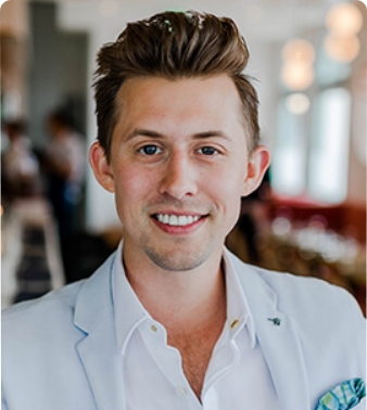 Company technical expert Company technical expert