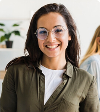 team_4-420×460 team_4-420x460