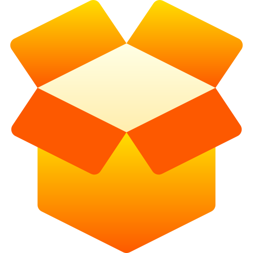 ایده  و اجرا