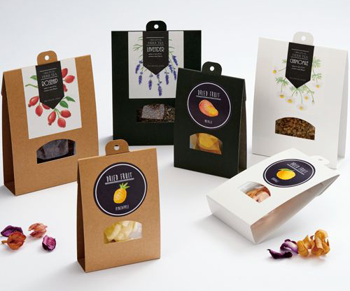 coffe packing design coffe packing design